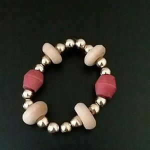 Beads Bracelet